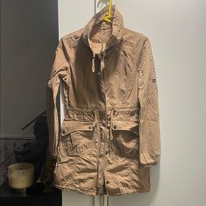 Women's Eddie Bauer Jacket